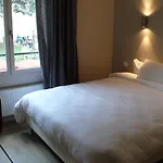 Hotel Cardinal Rouen