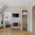 Hotel Cardinal 3*