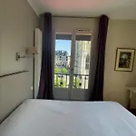 Cardinal Rouen