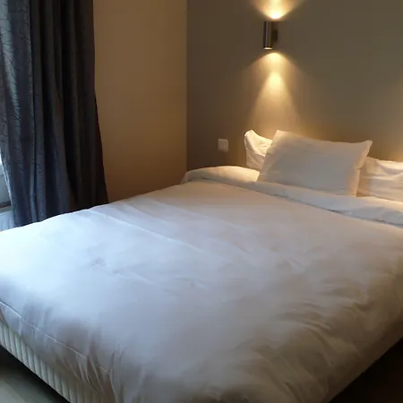 Cardinal Hotel 3*