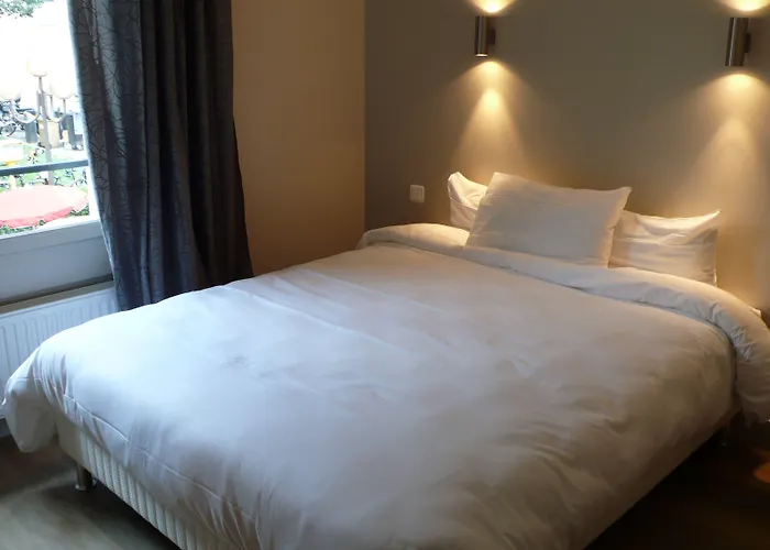 Cardinal Szálloda 3*